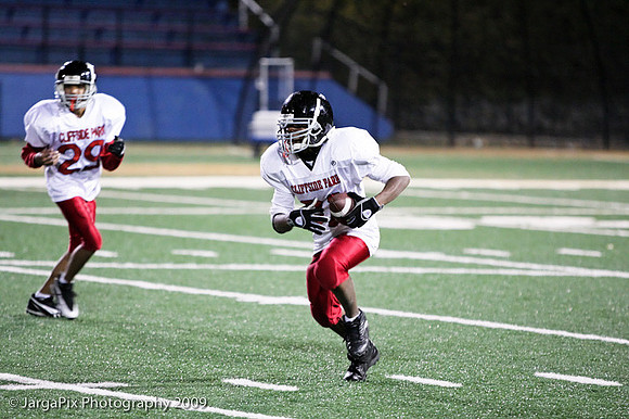 CP_Rec_Football_vs_Secaucus_2009-093.jpg