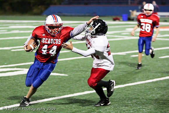 CP_Rec_Football_vs_Secaucus_2009-167.jpg