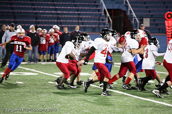 CP_Rec_Football_vs_Secaucus_2009-180.jpg