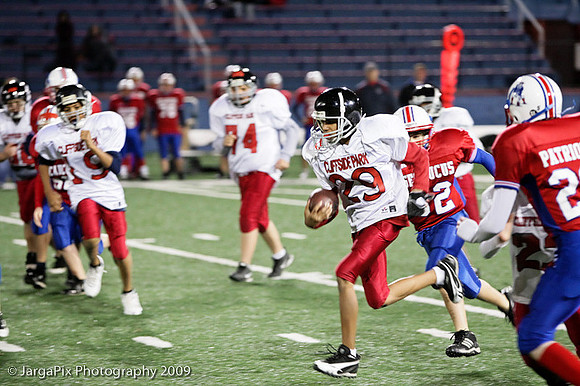 CP_Rec_Football_vs_Secaucus_2009-142.jpg