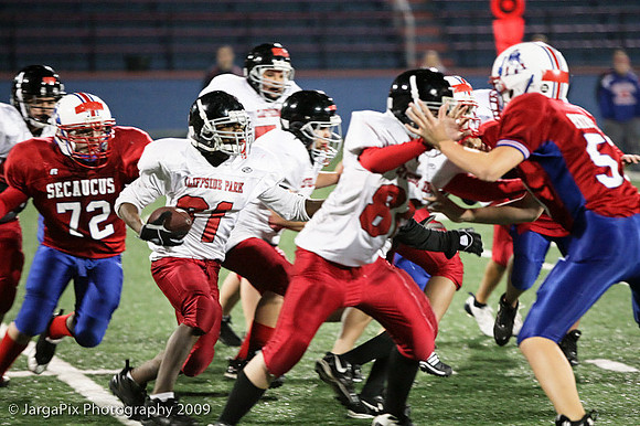 CP_Rec_Football_vs_Secaucus_2009-178.jpg