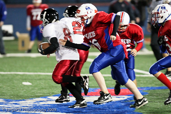 CP_Rec_Football_vs_Secaucus_2009-027.jpg