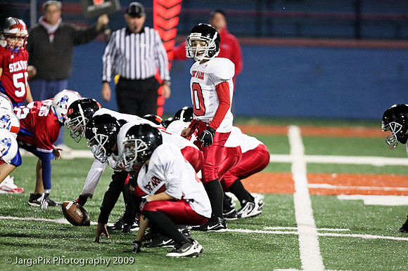 CP_Rec_Football_vs_Secaucus_2009-012.jpg