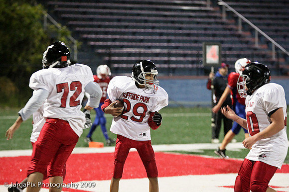 CP_Rec_Football_vs_Secaucus_2009-120.jpg