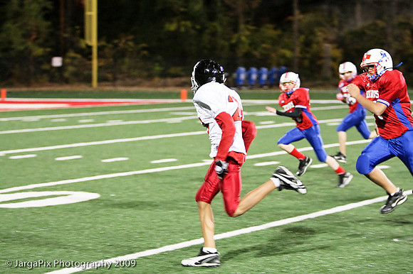 CP_Rec_Football_vs_Secaucus_2009-157.jpg