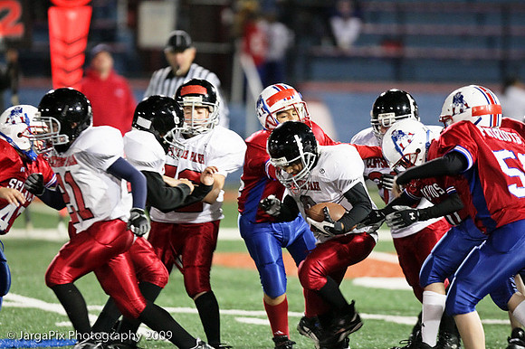 CP_Rec_Football_vs_Secaucus_2009-025.jpg
