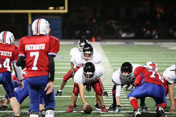 CP_Rec_Football_vs_Secaucus_2009-116.jpg