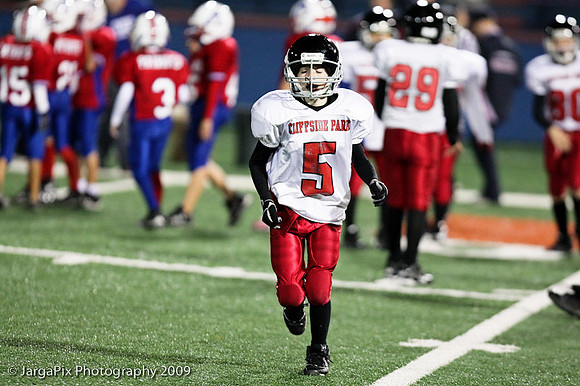 CP_Rec_Football_vs_Secaucus_2009-009.jpg
