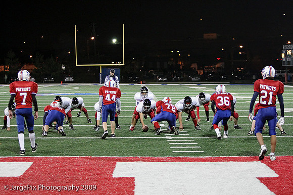 CP_Rec_Football_vs_Secaucus_2009-114.jpg