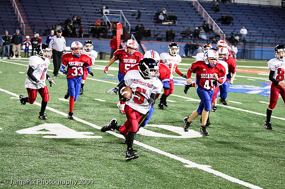 CP_Rec_Football_vs_Secaucus_2009-062.jpg