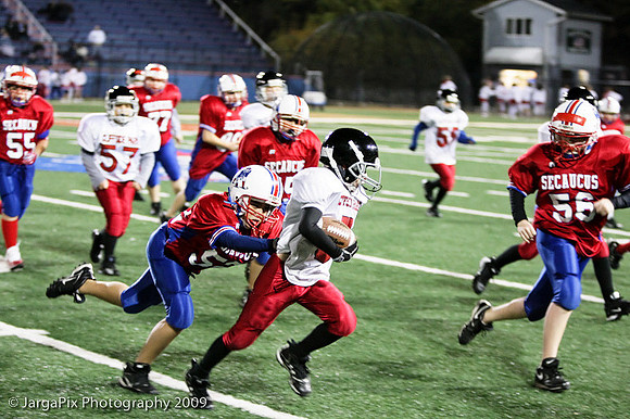 CP_Rec_Football_vs_Secaucus_2009-067.jpg