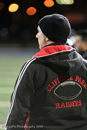 CP_Rec_Football_vs_Secaucus_2009-047.jpg