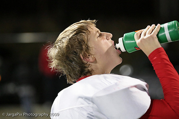 CP_Rec_Football_vs_Secaucus_2009-139.jpg