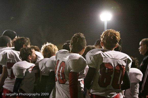 CP_Rec_Football_vs_Secaucus_2009-084.jpg
