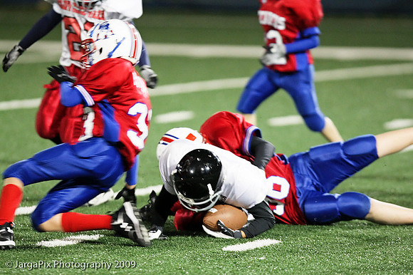 CP_Rec_Football_vs_Secaucus_2009-032.jpg