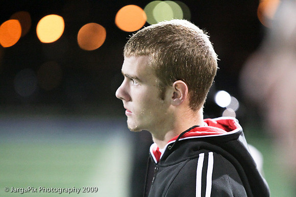 CP_Rec_Football_vs_Secaucus_2009-045.jpg