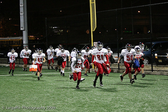 CP_Rec_Football_vs_Secaucus_2009-071.jpg