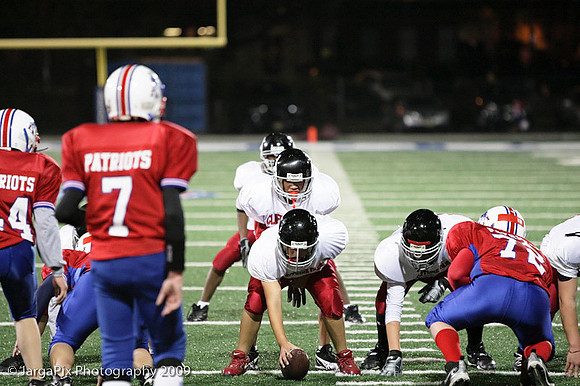 CP_Rec_Football_vs_Secaucus_2009-117.jpg