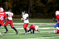 CP_Rec_Football_vs_Secaucus_2009-020.jpg