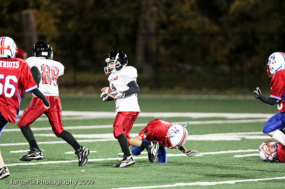 CP_Rec_Football_vs_Secaucus_2009-020.jpg