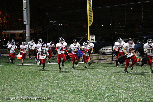 CP_Rec_Football_vs_Secaucus_2009-070.jpg