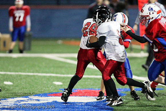 CP_Rec_Football_vs_Secaucus_2009-026.jpg