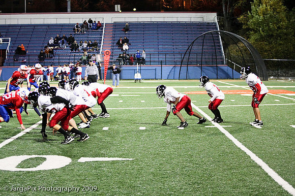 CP_Rec_Football_vs_Secaucus_2009-173.jpg