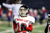 CP_Rec_Football_vs_Secaucus_2009-010.jpg