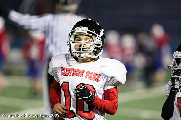 CP_Rec_Football_vs_Secaucus_2009-010.jpg