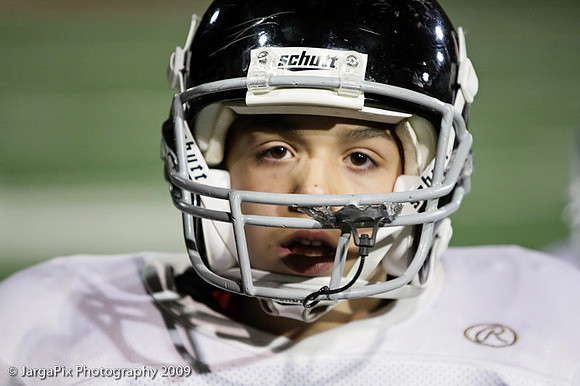 CP_Rec_Football_vs_Secaucus_2009-044.jpg