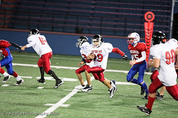 CP_Rec_Football_vs_Secaucus_2009-099.jpg