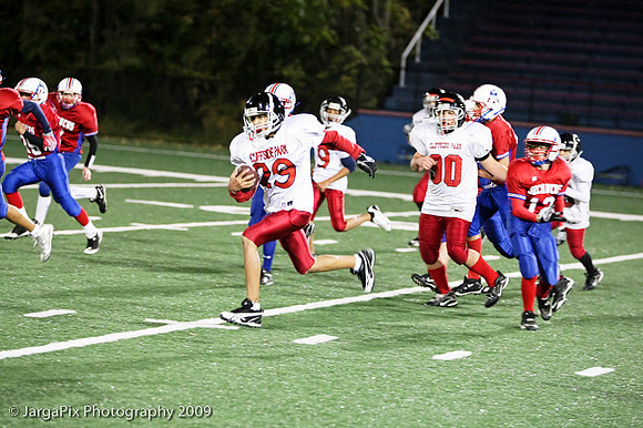 CP_Rec_Football_vs_Secaucus_2009-102.jpg