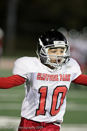 CP_Rec_Football_vs_Secaucus_2009-023.jpg