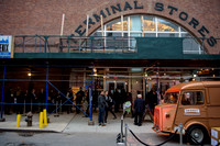 Soho_TasteNYC_2016-011