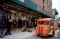 Soho_TasteNYC_2016-009