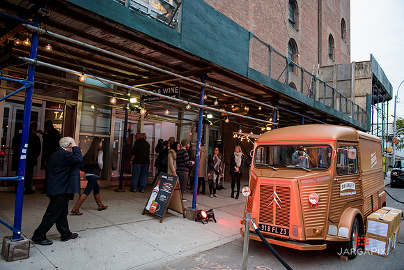 Soho_TasteNYC_2016-009