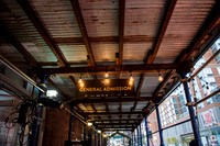 Soho_TasteNYC_2016-007