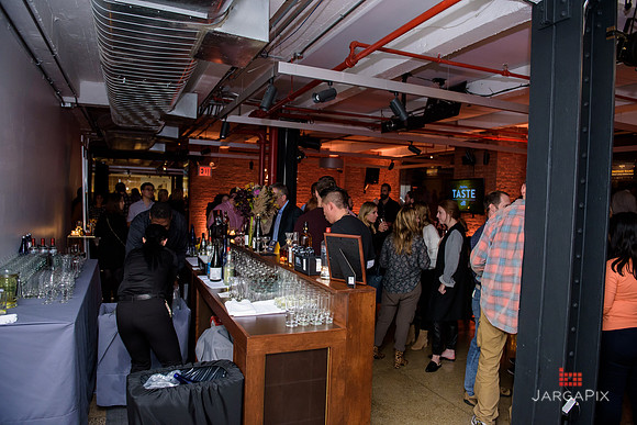Soho_TasteNYC_2016-117