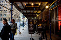 Soho_TasteNYC_2016-006