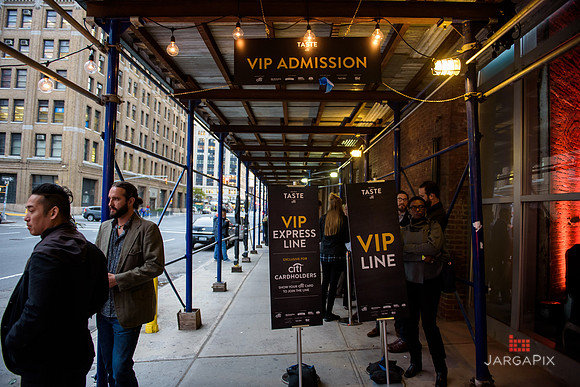 Soho_TasteNYC_2016-006