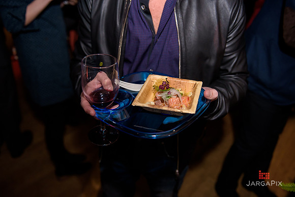 Soho_TasteNYC_2016-122