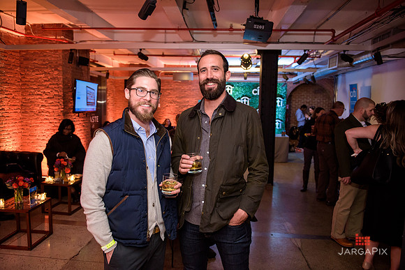 Soho_TasteNYC_2016-109
