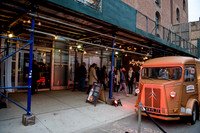 Soho_TasteNYC_2016-008