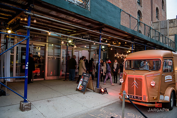 Soho_TasteNYC_2016-008
