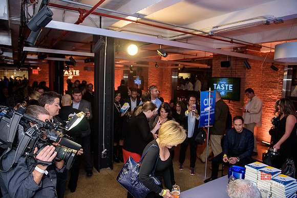 Soho_TasteNYC_2016-135