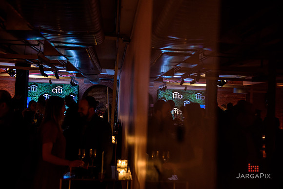 Soho_TasteNYC_2016-103