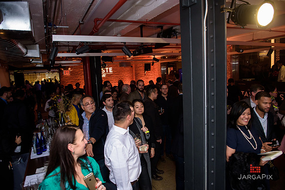 Soho_TasteNYC_2016-139