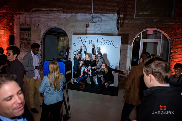 Soho_TasteNYC_2016-192