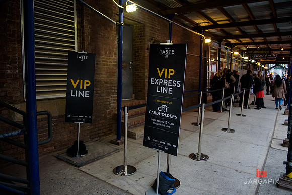 Soho_TasteNYC_2016-002