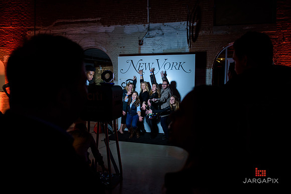 Soho_TasteNYC_2016-189